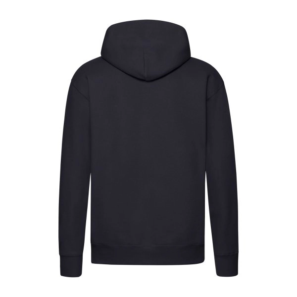 Immagine Premium Hooded Sweat