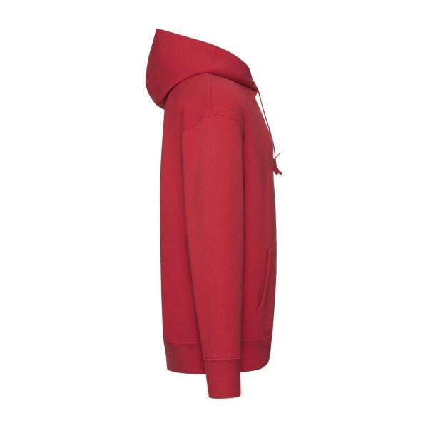 Immagine Premium Hooded Sweat