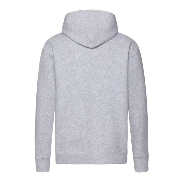 Immagine Premium Hooded Sweat