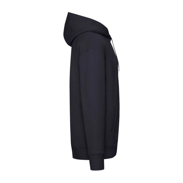 Immagine Premium Hooded Sweat