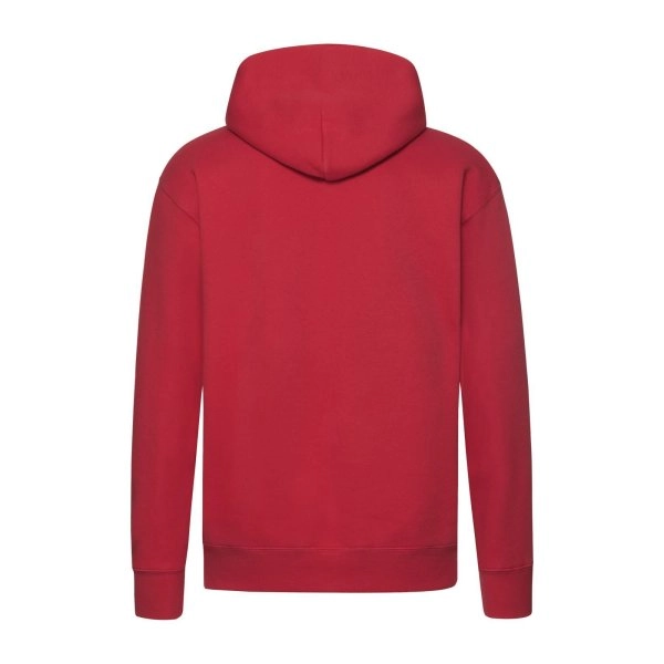 Immagine Premium Hooded Sweat