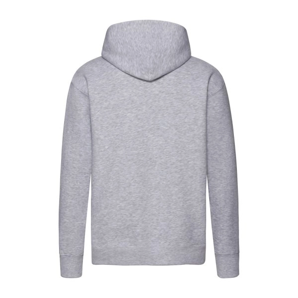 Immagine Premium Hooded Sweat