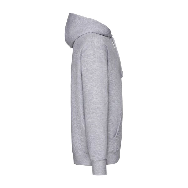 Immagine Premium Hooded Sweat