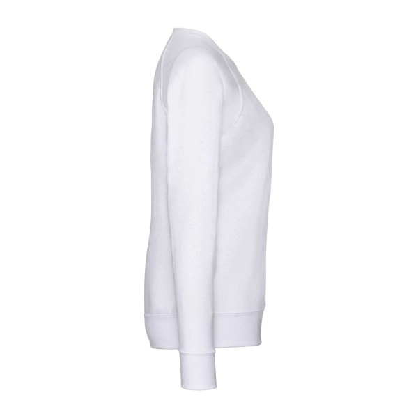 Immagine Ladies Lightweight Raglan Sweat
