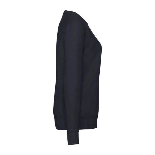 Immagine Ladies Lightweight Raglan Sweat