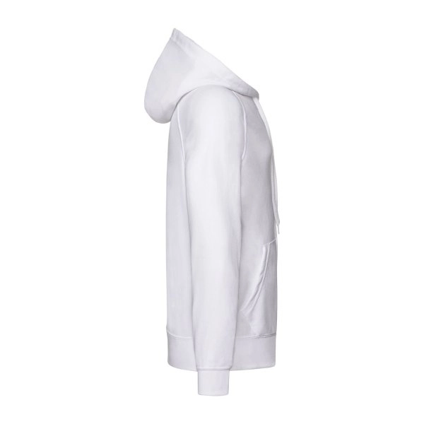 Immagine Lightweight Hooded Sweat Jacket