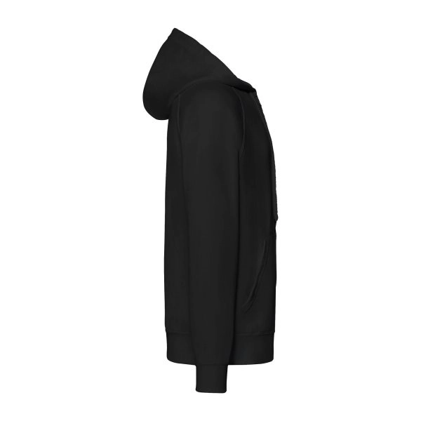 Immagine Lightweight Hooded Sweat Jacket