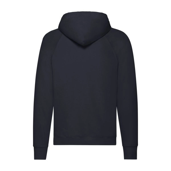 Immagine Lightweight Hooded Sweat