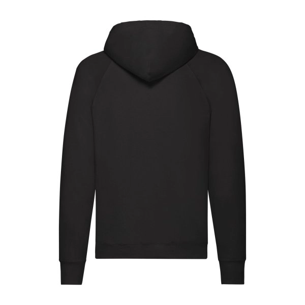 Immagine Lightweight Hooded Sweat
