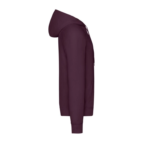 Immagine Lightweight Hooded Sweat