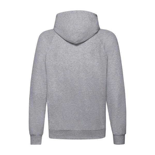 Immagine Lightweight Hooded Sweat