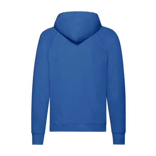 Immagine Lightweight Hooded Sweat