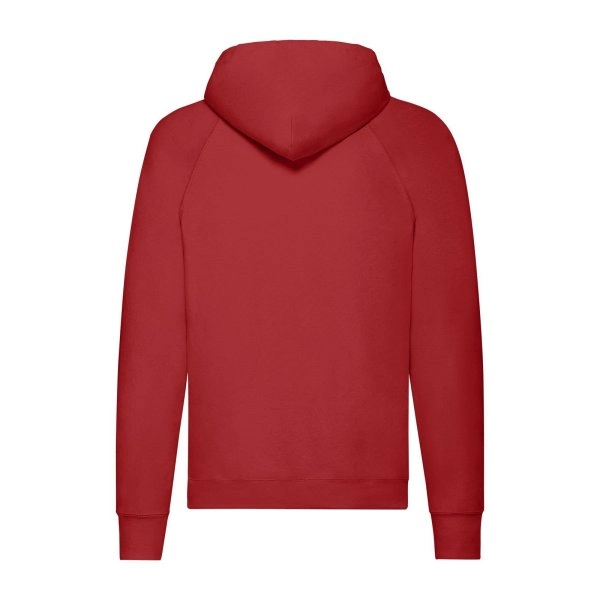 Immagine Lightweight Hooded Sweat