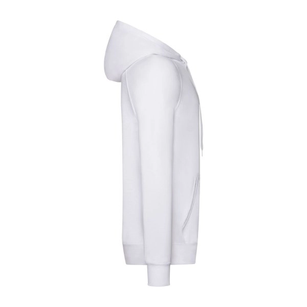 Immagine Lightweight Hooded Sweat