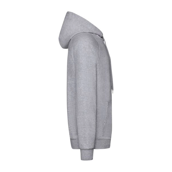 Immagine Lightweight Hooded Sweat
