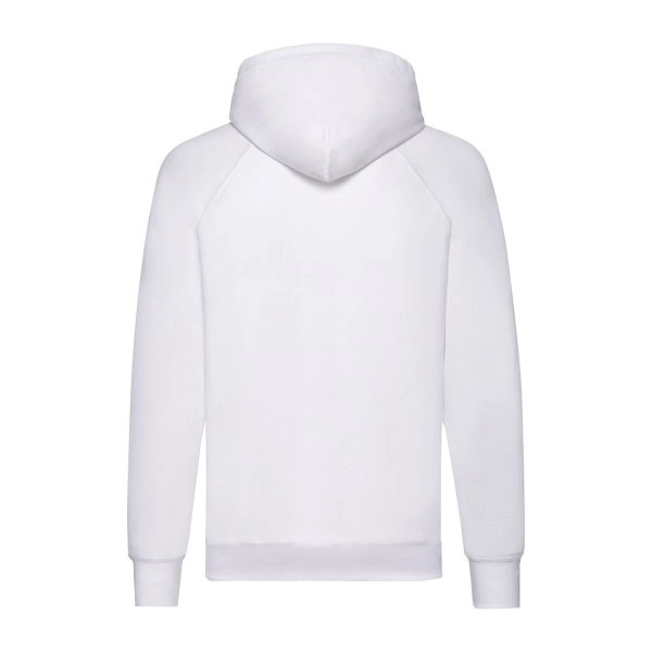 Immagine Lightweight Hooded Sweat