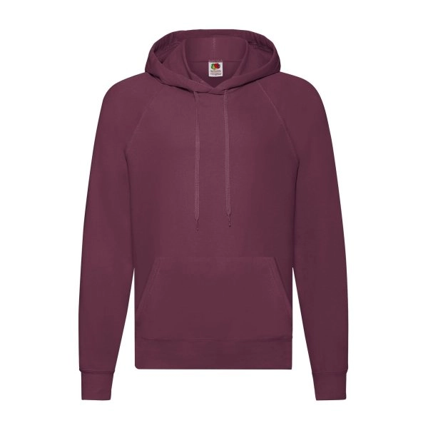 Immagine Lightweight Hooded Sweat