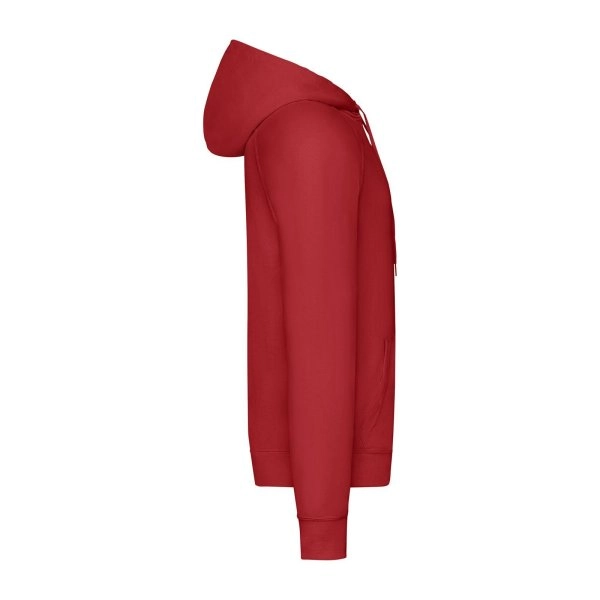 Immagine Lightweight Hooded Sweat