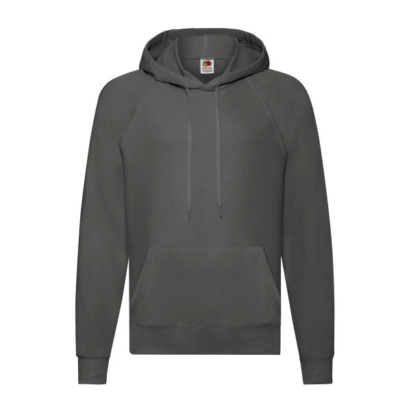 Immagine Lightweight Hooded Sweat
