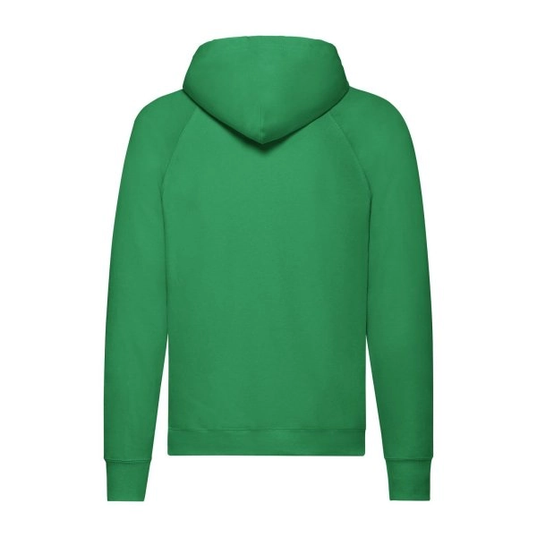 Immagine Lightweight Hooded Sweat