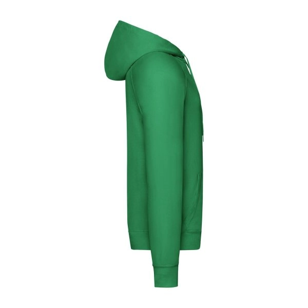 Immagine Lightweight Hooded Sweat