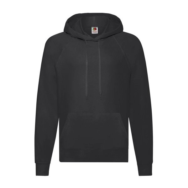 Immagine Lightweight Hooded Sweat