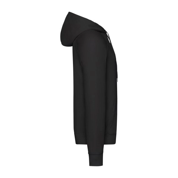 Immagine Lightweight Hooded Sweat