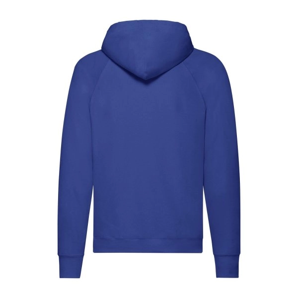 Immagine Lightweight Hooded Sweat