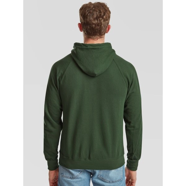 Immagine Lightweight Hooded Sweat