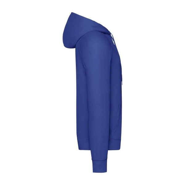 Immagine Lightweight Hooded Sweat