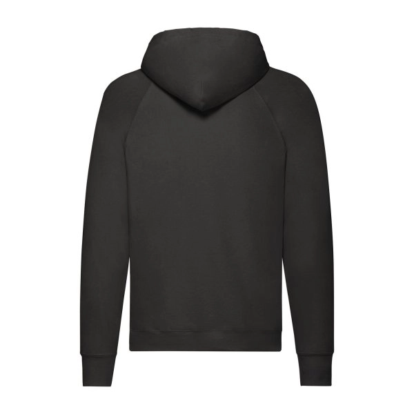 Immagine Lightweight Hooded Sweat