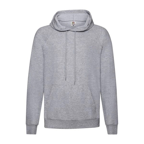Immagine Lightweight Hooded Sweat