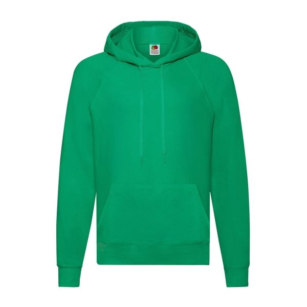 Immagine Lightweight Hooded Sweat