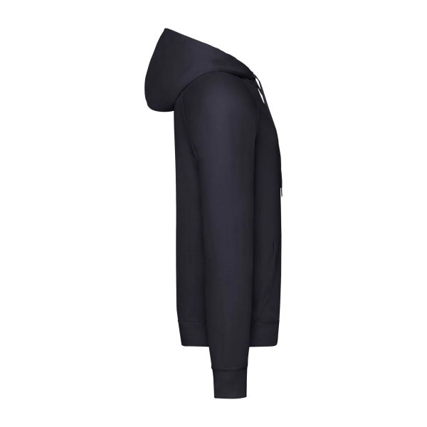 Immagine Lightweight Hooded Sweat