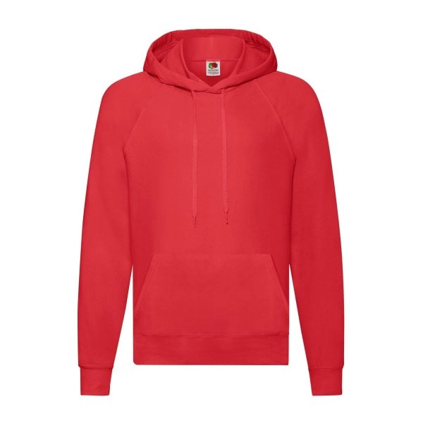 Immagine Lightweight Hooded Sweat