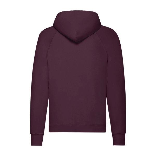 Immagine Lightweight Hooded Sweat