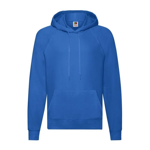 Immagine Lightweight Hooded Sweat