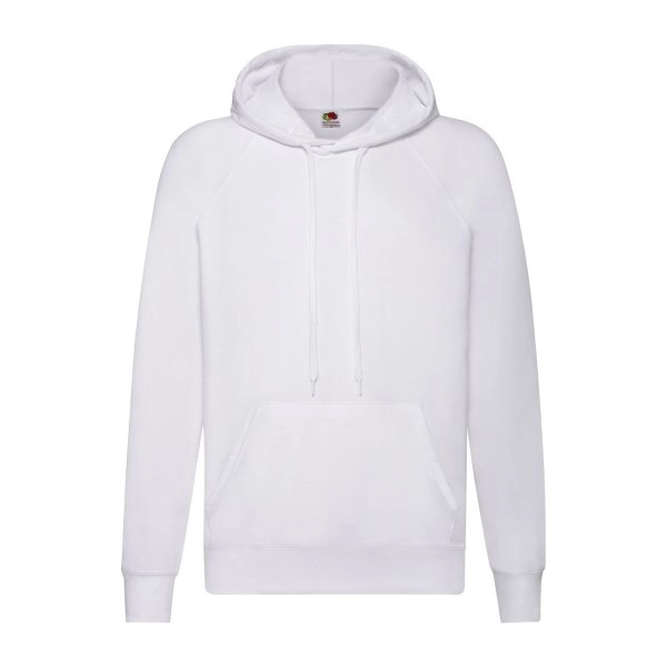 Immagine Lightweight Hooded Sweat
