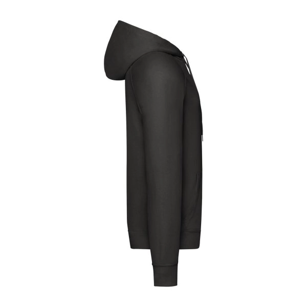 Immagine Lightweight Hooded Sweat