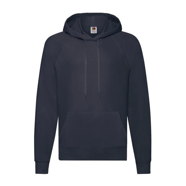 Immagine Lightweight Hooded Sweat