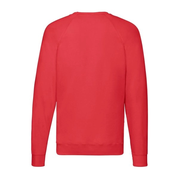 Immagine Lightweight Raglan Sweat