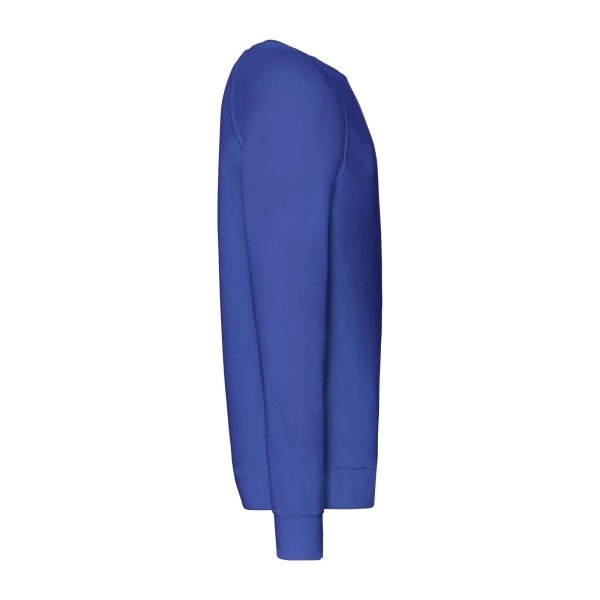 Immagine Lightweight Raglan Sweat