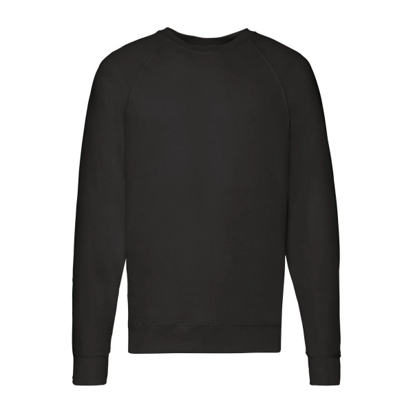 Immagine Lightweight Raglan Sweat