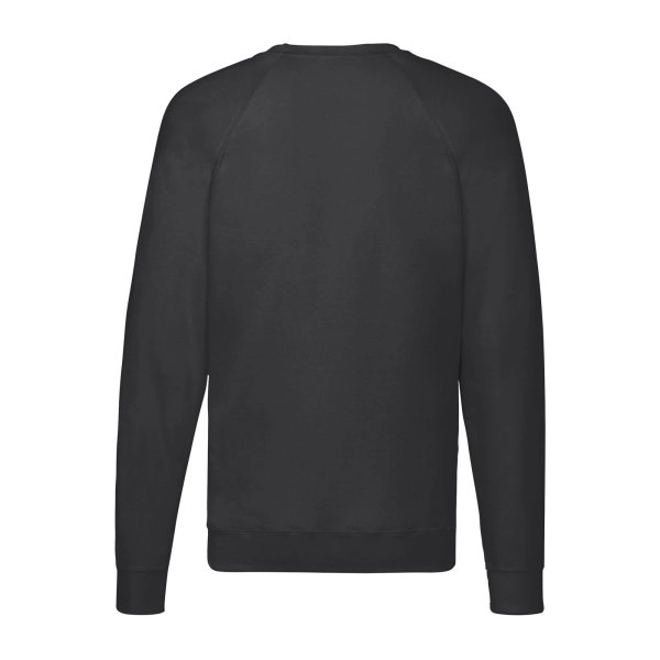 Immagine Lightweight Raglan Sweat