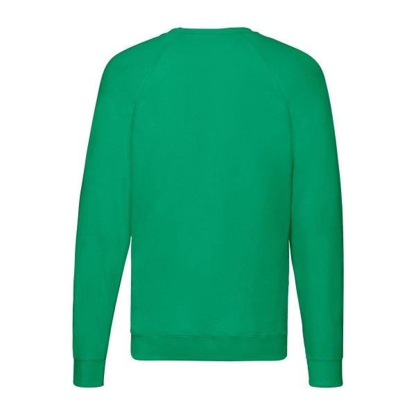 Immagine Lightweight Raglan Sweat