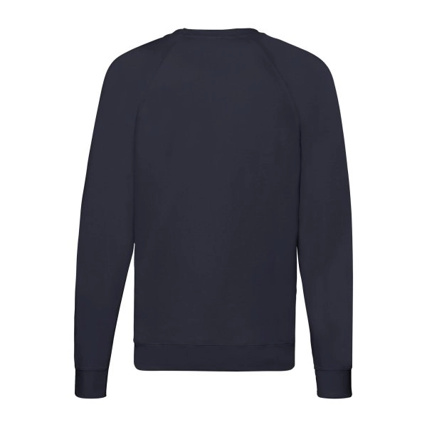 Immagine Lightweight Raglan Sweat