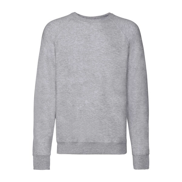 Immagine Lightweight Raglan Sweat