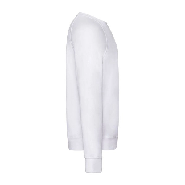 Immagine Lightweight Raglan Sweat