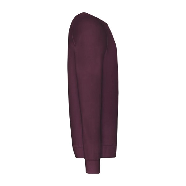 Immagine Lightweight Raglan Sweat