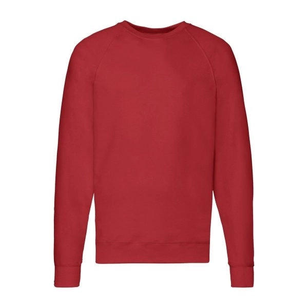 Immagine Lightweight Raglan Sweat